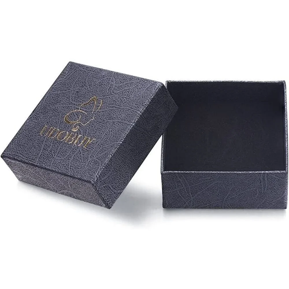 Men's Money Clip For Dad Funny Quote from Daughter Wedding Gift Father’s…